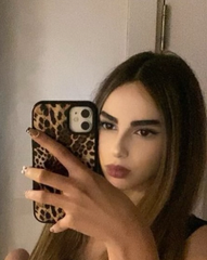 Kalina M. avatar