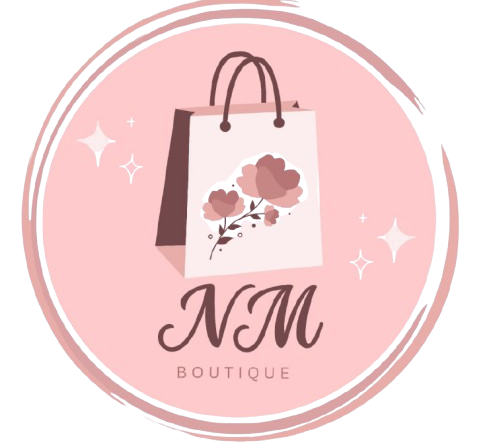 NM BOUTIQUE 